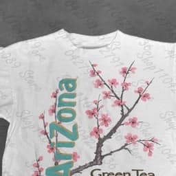 Emo girls Y2K fairy T-shirts Slim Streetwear woman Gothic Short Sleeve Cool Girl Tees Tops clothes Punk Print Goth Tops 2000s