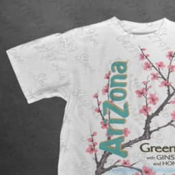 Emo girls Y2K fairy T-shirts Slim Streetwear woman Gothic Short Sleeve Cool Girl Tees Tops clothes Punk Print Goth Tops 2000s