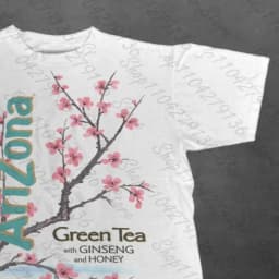 Emo girls Y2K fairy T-shirts Slim Streetwear woman Gothic Short Sleeve Cool Girl Tees Tops clothes Punk Print Goth Tops 2000s