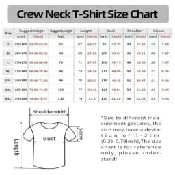 2026 American Men's Tough Guy New Tactical Print High Quality Men's Short Sleeve Crew Neck Comfortable Loose Tee