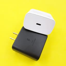 Samsung 45w US Plug Super Fast Charger Power Adapter 1/1.8M Type C Cable For Galaxy S26 S25 S24 S23 Ultra Z Flip Fold 7 6 5 A55