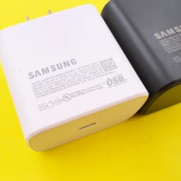 Samsung 45w US Plug Super Fast Charger Power Adapter 1/1.8M Type C Cable For Galaxy S26 S25 S24 S23 Ultra Z Flip Fold 7 6 5 A55