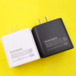 Samsung 45w US Plug Super Fast Charger Power Adapter 1/1.8M Type C Cable For Galaxy S26 S25 S24 S23 Ultra Z Flip Fold 7 6 5 A55