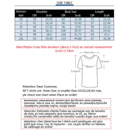 Funny Spider Mom Print Graphic T Shirt for Woman Women's Spring Summer Crew Neck Short Sleeve Tshirt Vintage Tees Tops Clothes