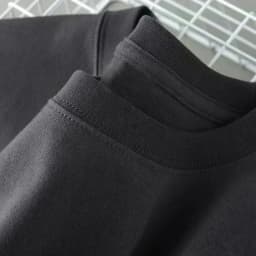 European and American Y2K Printed T-shirt Short-sleeved Round-neck Top - Unique Dark Retro Trend - INSYE Loose Hip-hop T-shirt