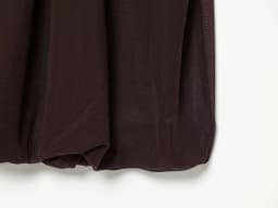 KONDALA Elegant Chic Tulle Sleeveless Dress Women Trendy Vintage Slim Long Dress 2026 Spring Summer Fashion Holiday Casual Dress