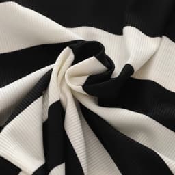 Girl Casual Dress New Fashion Striped T-shirt Vest Dress Children's Clothes Girl Clothes