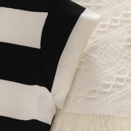 Girl Casual Dress New Fashion Striped T-shirt Vest Dress Children's Clothes Girl Clothes
