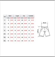 2026 Summer Parent Child Quick Drying Australian Dolphin Shorts Children's Cordless Shorts Outdoor Quick Drying Shorts