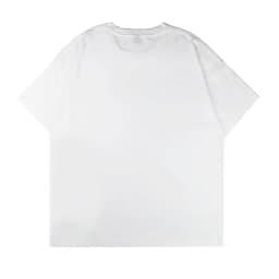 Michael Jackson's Peace and Love Anti War OLODUM Music Rock T-shirt Summer cotton Men's T-Shirt Kid's Clothing Tee Y2k Woman 