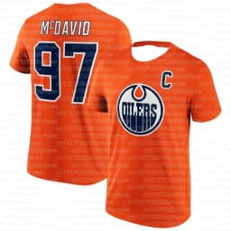 Summer New Men's Short Sleeved T-shirt 3D Printed Ice Hockey American Sports T-shirt Casual Short Sleeved Top FamilyMatching