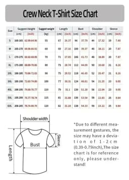 Summer New Men's Short Sleeved T-shirt 3D Printed Ice Hockey American Sports T-shirt Casual Short Sleeved Top FamilyMatching
