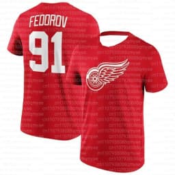 Summer New Men's Short Sleeved T-shirt 3D Printed Ice Hockey American Sports T-shirt Casual Short Sleeved Top FamilyMatching