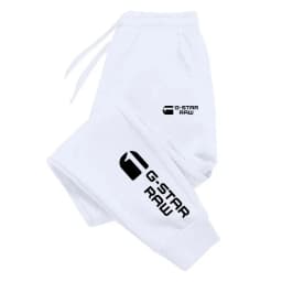 2026New Men Casual Fashion Sports Pants Gym Sport Trousers for Men Jogger SweatpantsRunning Workout Jogging Long Pants