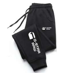 2026New Men Casual Fashion Sports Pants Gym Sport Trousers for Men Jogger SweatpantsRunning Workout Jogging Long Pants