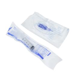 Hydrapen Microneedle Beauty Hydra Derma Pen with 5 Adjust or 12pin 24pin 36pin 42pin Rouna Nano 3D 5D Cartridge Skin Care Tool