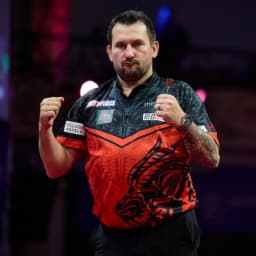 2026 Jonny Clayton Darts Shirt Jersey Mens Kids 3D Print Short Sleeve Quick Dry Sportswear T-Shirt Team Uniform Fan Apparel Top