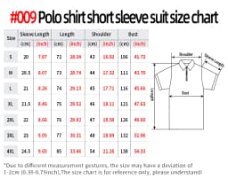 2026 Jonny Clayton Darts Shirt Jersey Mens Kids 3D Print Short Sleeve Quick Dry Sportswear T-Shirt Team Uniform Fan Apparel Top
