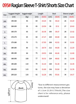 Thai drama The Heart Killers Kant And Bison Same Style Casual T-Shirt O-Neck Street Couple'S Shirt Summer Men'S Women'S T-Shirts