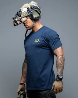 Eyes on The Stars _ T-Shirt - Suitable for Sports Wear Pure Cotton