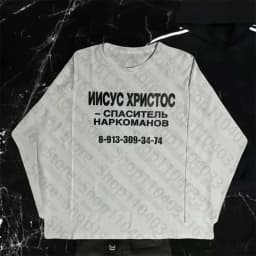 Gothic Women's T-shirts Baby Tees Grunge Y2k Kitty Female Clothes Kpop Harajuku Star Girl Y2k Shoujo Girl Style Kpop tops