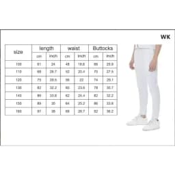 2026 American Retro Letter Print Casual Trousers Versatile Hot Style High Street Harajuku Style Casual Trousers for Men's Kids