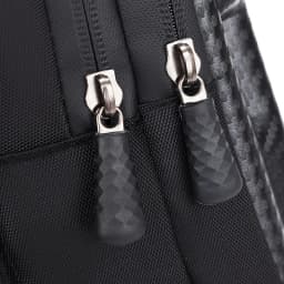 Leg Bag for Men Women Waterproof Hard Shell Eva Motorbike Riding Outdoor Cycling Sports Daily Travel Hip Bum Pack