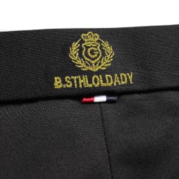 2026 Fashion Men's Stretch Pants Flat Front Formal Dress Pants Black Navy Office Work Pants for Business Party Commuting