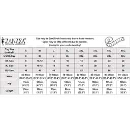 ZANZEA Plus Size Women Satin Midi Party Skirts Elastic Back High Waist Inverted Pleats A-Line Skirt Elegant Cocktail Faldas 5XL
