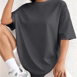 The Matrix Movie T-Shirt, Free Your Mind Graphic Tee, 90s Movie T-Shirt Summer unisex Loose and Breathable cotton T-shirt