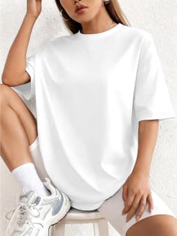 The Matrix Movie T-Shirt, Free Your Mind Graphic Tee, 90s Movie T-Shirt Summer unisex Loose and Breathable cotton T-shirt