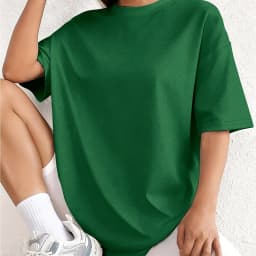 The Matrix Movie T-Shirt, Free Your Mind Graphic Tee, 90s Movie T-Shirt Summer unisex Loose and Breathable cotton T-shirt