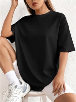 The Matrix Movie T-Shirt, Free Your Mind Graphic Tee, 90s Movie T-Shirt Summer unisex Loose and Breathable cotton T-shirt
