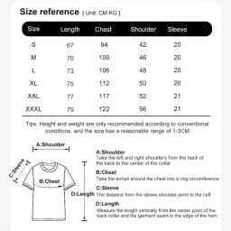 Casual Daily Summer Short Sleeve Man Solid Basics Simple T Shirts Fashion All-Match Cotton Clothing Breathable Multicolor Tops