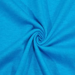 Casual Daily Summer Short Sleeve Man Solid Basics Simple T Shirts Fashion All-Match Cotton Clothing Breathable Multicolor Tops