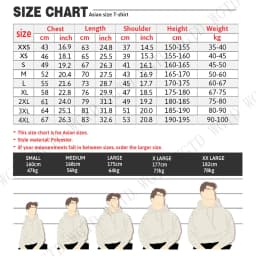 Vintage Katseye Grunge Graphic Hoodies Women Men Hip Hop Pop Music Band Hoody Long Sleeve Katseye Streetwear Fan Gifts