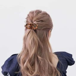Magnetic Hair Clips for Women Strong Hold No-Slip No Crease 2-in-1 Hair Styling Clips Gentle on All Hair Types Hairstyles