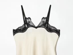 KONDALA Elegant Sexy Chic Women Camis Top Lace Patchwork Party Satin Top Fashion 2026 Spring Summer Holiday Night Out Y2K Top