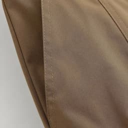 NLZGMSJ 2026 Spring Casual Solid Cargo Pants Women Pockets High Waist Wide Leg Trousers Fashion Streetwear Zipper Pant