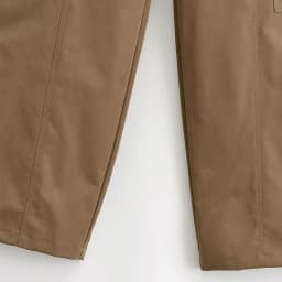 NLZGMSJ 2026 Spring Casual Solid Cargo Pants Women Pockets High Waist Wide Leg Trousers Fashion Streetwear Zipper Pant