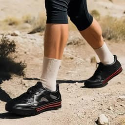 Men's Summer Outdoor Slip-On Shoes Anti-Slip Deodorant Breathable Sandals Driving Sports Beach Slippers Comfortable Casual Clogs
