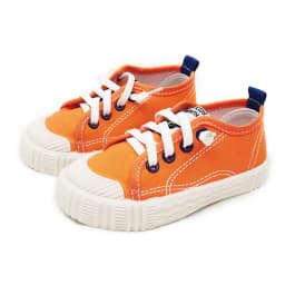 Kids Shoes for Girls Boys Non-slip Soft Sole Canvas Shoes Child Letters Toddler Casual Shoes Tenis Versatile Breathable Sneakers