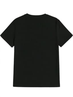 This men's Modern Combat 2 themed T-shirt made of soft cotton featuring the iconic game graphic perfect for a casual gaming look