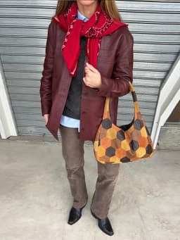 Fashion Printed Tassel Square Scarf Women Soft Comfortable All-match Shawl 2026 Spring Lady New Daily Casual All-match Accessory