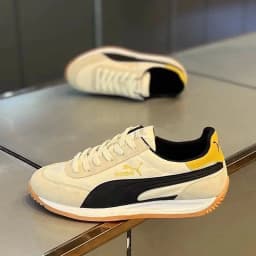 Leather Men Shoes Sneaker Trend Sports Running Breathable Men‘s Sneakers Non-slip Footwear Shoe for Male Walking Autumn