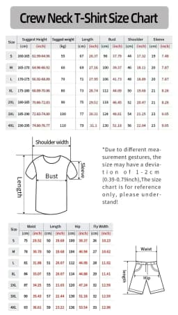2026 Summer Men's MMA Training Suit Quick Dry Combat Sportswear Set Bold Pink & Black Graphic Shorts & T-Shirt Outfit for Kids