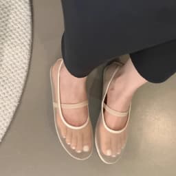 *Fashionable Sexy Breathable Hot Selling Single Shoes for Spring/autumn New Round Toe Comfortable/Casual Flat Shoes for Women