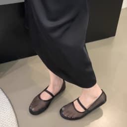 *Fashionable Sexy Breathable Hot Selling Single Shoes for Spring/autumn New Round Toe Comfortable/Casual Flat Shoes for Women