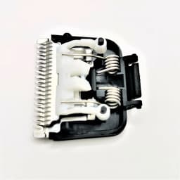 Hair Clipper Trimmer Cutter Blade Replacement For Philips Serie 7000 BG7020 /15 BG7025 /15 BG7030 /49 BG7040 Barber Parts