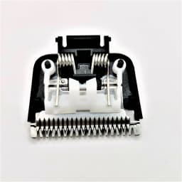 Hair Clipper Trimmer Cutter Blade Replacement For Philips Serie 7000 BG7020 /15 BG7025 /15 BG7030 /49 BG7040 Barber Parts